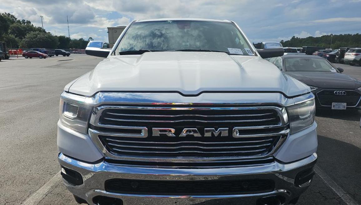 ram ram 1500 pickup 2020 1C6SRFRT0LN338754 image ram ram 1500 pickup 2020 1C6SRFRT0LN338754 image